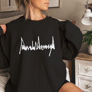 Trump Sweater
Trump Hoodie Womens
Trump Sweater Zipper
Trump Shirt 100% Cotton
Trump Shot Sweatshirt
Trump Gewr
Trump 2024 Sweatshirt
Trumpites Shirt
Trump 100% Cotton
Eagle Trump Hoodie
Trump Pink Sweater
Funny Patriotic Sweatshirt
Western Women Trump Christmas
Trump Rogan
Trump Long Sleeve Cotton
Trump Shop
Trump Womans
Trump 47 Merchandise
Trump Sweatshirt

Trump Hoodie

Trump

Donald Trump Womens

Conservative Dress Shirt