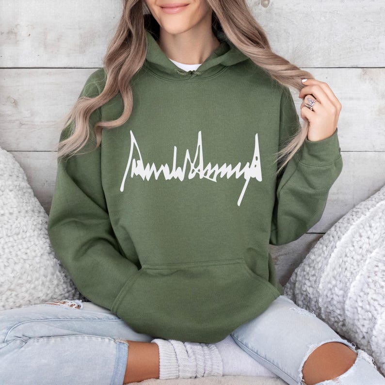 Republican Store
Trump Bella Canvas Sweatshirt
Republican Sweatshirt Women
Gray Trump Sweats
Maga Gender Neutral Adult Clothing
Trump 47 Merchandise
1800 Trump
Trump Sweater Zipper
Trump 45 47sweatshirt
Trump Crewneck Pink
Eagle Trump Hoodie
Trump Sweaters
Daddys Home Sweatshirt Blue Jean
Western Women Trump Christmas
Trump Kid Sweater
Daddys Home Crewnecks
Trump Long Sleeve Cotton
Trump Time

Trump Crewneck

Trump Sweatshirt

Trump Apparel

Trump Shirt

Trump