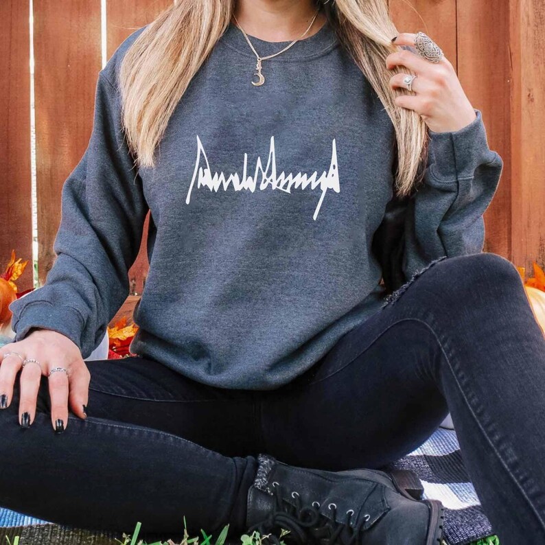 Trump Robe
Womens Trump Merch
Trump Derangement Syndrome
Trump Sweater Zipper
Trump Signature Bella Canvas
Eagle Trump Hoodie
Star Seller Trump Signature Sweatshirts
Trump Sweatshirt With Hoodie
Lightweight Trump Hoodie
I Ll Back
Donaldjtrump Sweatshirt
Trump Cell Phone Pink Sweatshirt
Maga Gender Neutral Adult Clothing

Trump Signature Shirt

Donald Trump Sweatshirt

Trump Sweatshirt

Trump Pajamas

Trump Hoodie

Trump Shirt

Trump

Trump Gifts

Conservative Dress Shirt
