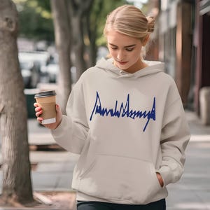 Trump Sweater
Trumpnring
Trump Slogans
Trump Hoodies
Maga Gender Neutral Adult Clothing
Trump Dancing Zip up Jacket
Trump 47 Merchandise
Trump 45 47sweatshirt
Trump President Verizon
Home Inauguration Gifts
Trump Kid Sweater
Return of Trump
Womens Trump Sweat Shirt
Trump With Whoopi Goldberg
Daddys Home Sweatshirt Blue Jean
Trump Sweater Zipper
Eagle Trump Hoodie
Trumpites Shirt
Trump Sweatshirt Flowers
Western Women Trump Christmas
Trump Sweat Shirts

Womens Trump Crew Neck