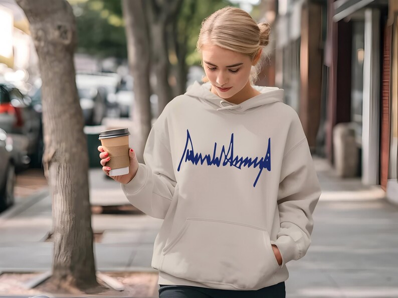 Trump Sweater
Trumpnring
Trump Slogans
Trump Hoodies
Maga Gender Neutral Adult Clothing
Trump Dancing Zip up Jacket
Trump 47 Merchandise
Trump 45 47sweatshirt
Trump President Verizon
Home Inauguration Gifts
Trump Kid Sweater
Return of Trump
Womens Trump Sweat Shirt
Trump With Whoopi Goldberg
Daddys Home Sweatshirt Blue Jean
Trump Sweater Zipper
Eagle Trump Hoodie
Trumpites Shirt
Trump Sweatshirt Flowers
Western Women Trump Christmas
Trump Sweat Shirts

Womens Trump Crew Neck