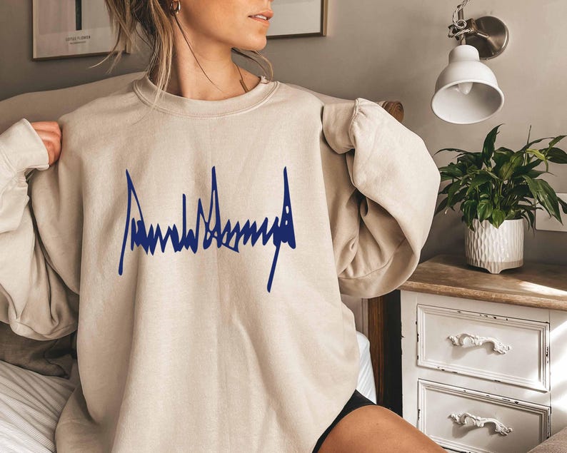 Trump Sweater Zipper
Trump Shirt 100% Cotton
Trump Pink Sweater
Thick Trump Sweater
Donald Trump Sweatshirts
Big and Tall Trump
Trump Rogan
Donald Trump Busch Light Shirt
Trumpsweater
Trump Shot Sweatshirt
Funny Patriotic Sweatshirt
President Trump Longsleeve
Youth Trump Sweaters
Trump Christmas Sweater Pink
Bubble Gum Donald Trump Sweatshirt
Trump Mens Merch
Western Women Trump Christmas
Mens Trump Clothes
Trump 2024 Sweatshirt
Trump Size 4x