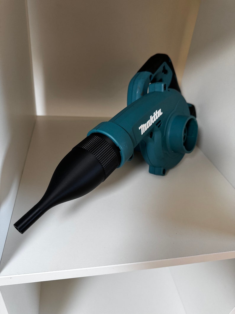 Ersatz-Staubbeutel Für Makita Gebläse & Gehrungssägen – Passt Auf DUB182, DUB185, UB1101, LS1400 Und Mehr