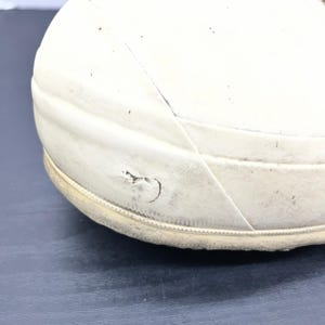 Vtg 70s US Military BATA Boots Extreme Cold Weather Airborne Bunny Boots Mens 9R image 12