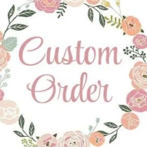 Aangepaste bestellingen Ankara meisjeskleding, Afrikaanse babykleding, Afrikaanse print meisjesoutfitset, Afrikaanse kaartoutfit, Afrikaanse kinderjurk