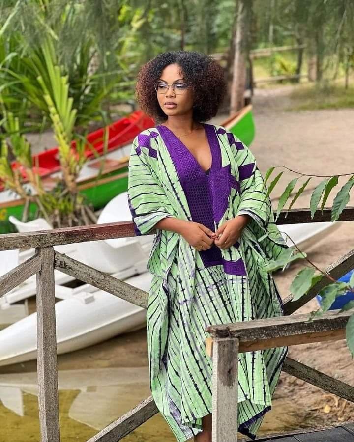 African Print Maxi Dress, Infinity Dress, African Dresses, Ankara Dress, African clothing for Women, African Clothing, African print