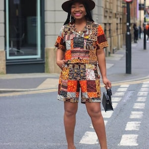 African Kimono,African Print  Kimono, African special occasion dress,African maxi dress,African clothing for women,Ankara maxi dres