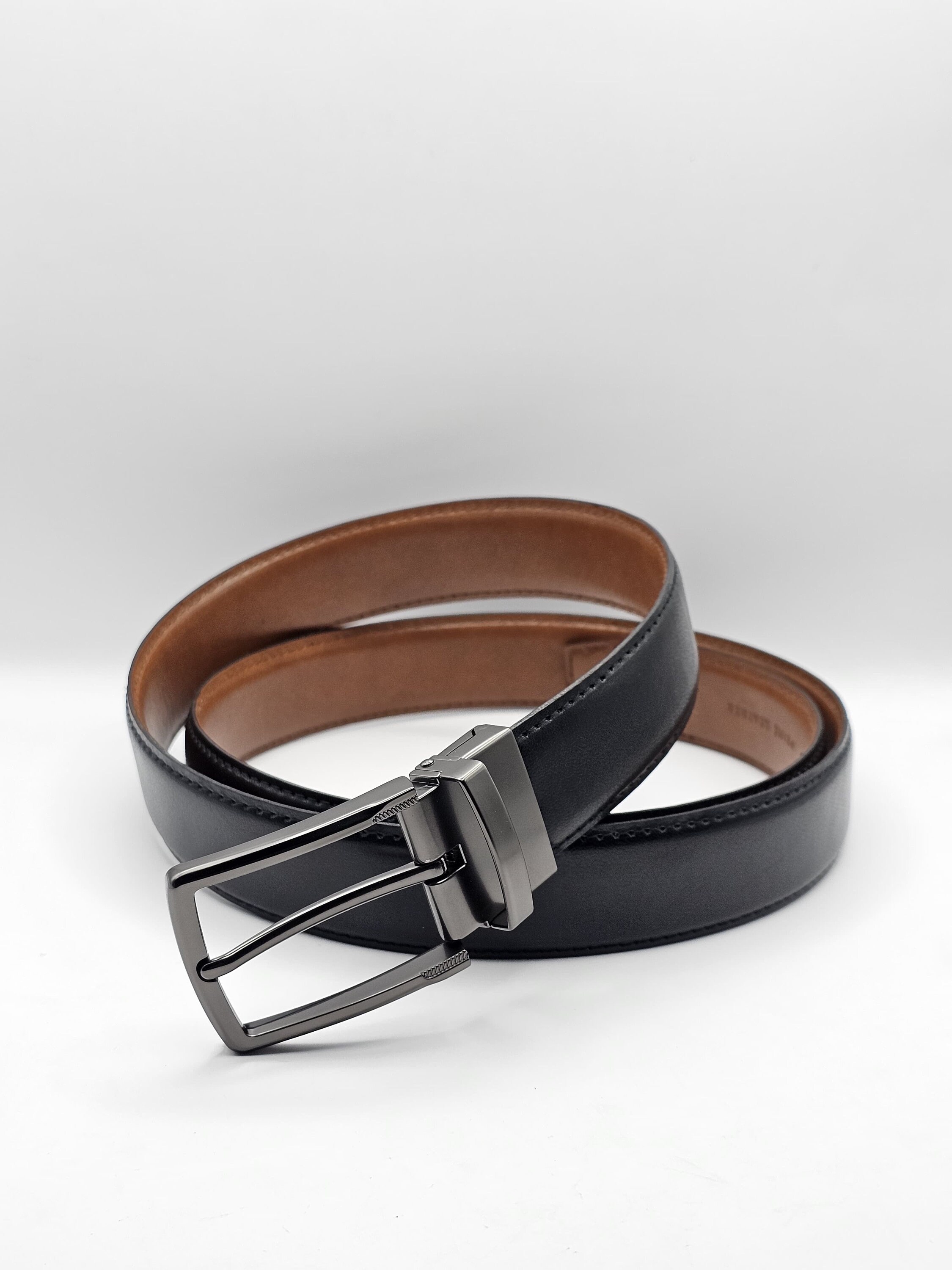 casual belt for jeans