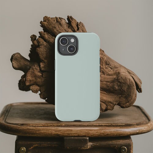 Midnight Green Mint Green Iphone 11 Pro Max Case IPhone 11 Pro Max