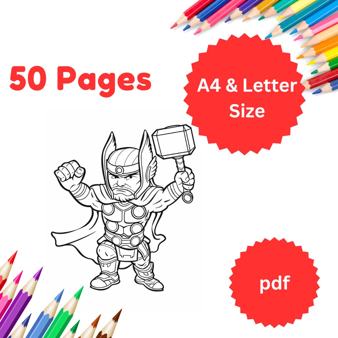 easy-marvel-avengers-coloring-pages-for-kids-50-high-quality-marvel