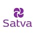 satva creations