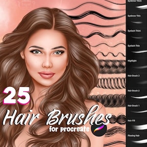 May include: A set of three ceramic vases in varying heights. The vases are white with a textured, ridged design. The tallest vase is approximately 10 inches tall, the medium vase is 8 inches, and the smallest is 6 inches.