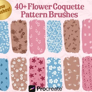 May include: A rustic wooden sign with the text "Welcome to our home" in a handwritten style. The sign features a distressed finish and a simple, inviting design, perfect for a front porch or entryway.