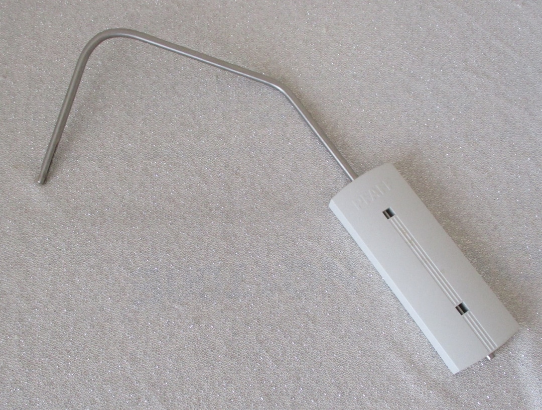 Pfaff Creative 2140 2144 2170 Knee Lift Etsy