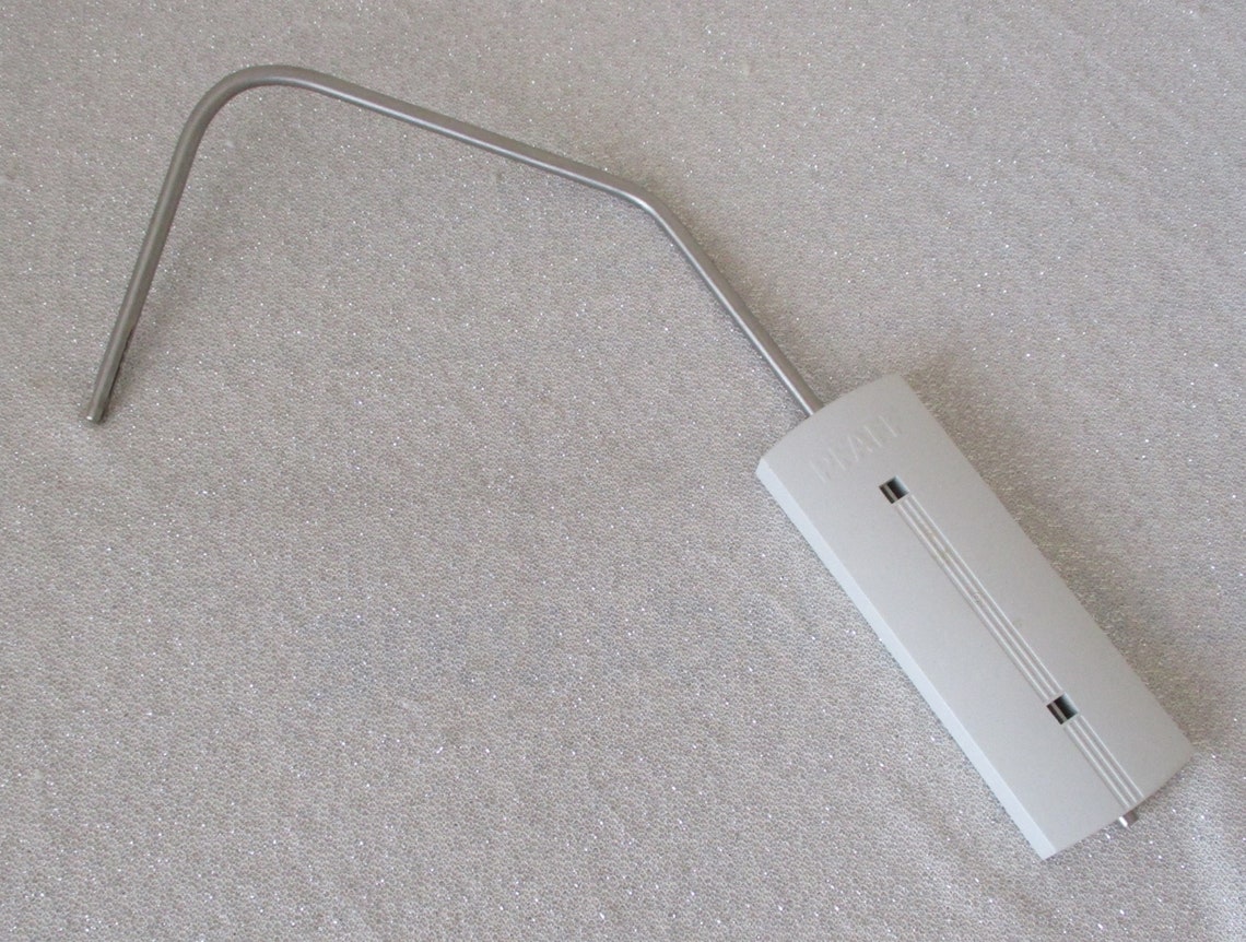 Pfaff Creative 2140 2144 2170 Knee Lift Etsy