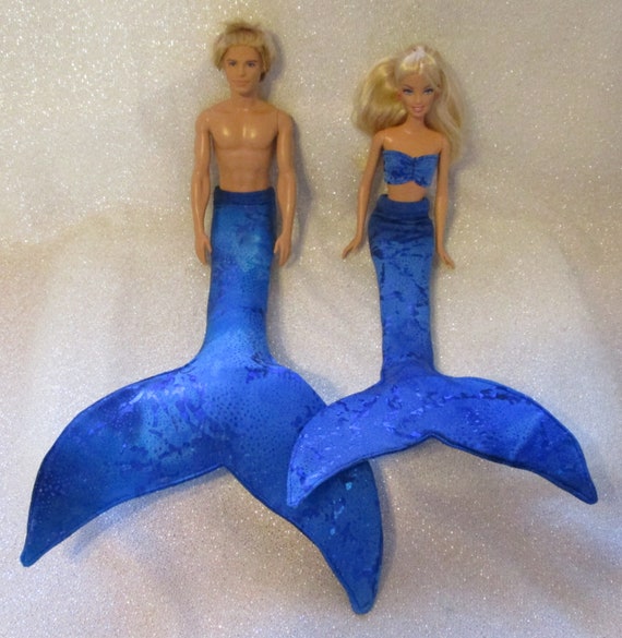 ken sirena