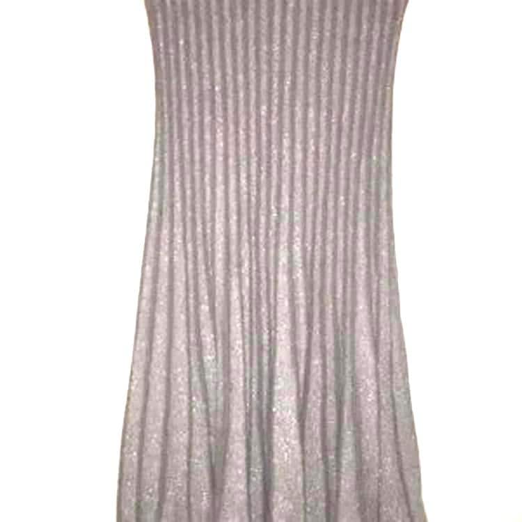 PAOLA FRANI★セットアップ Paola Frani - Etsy