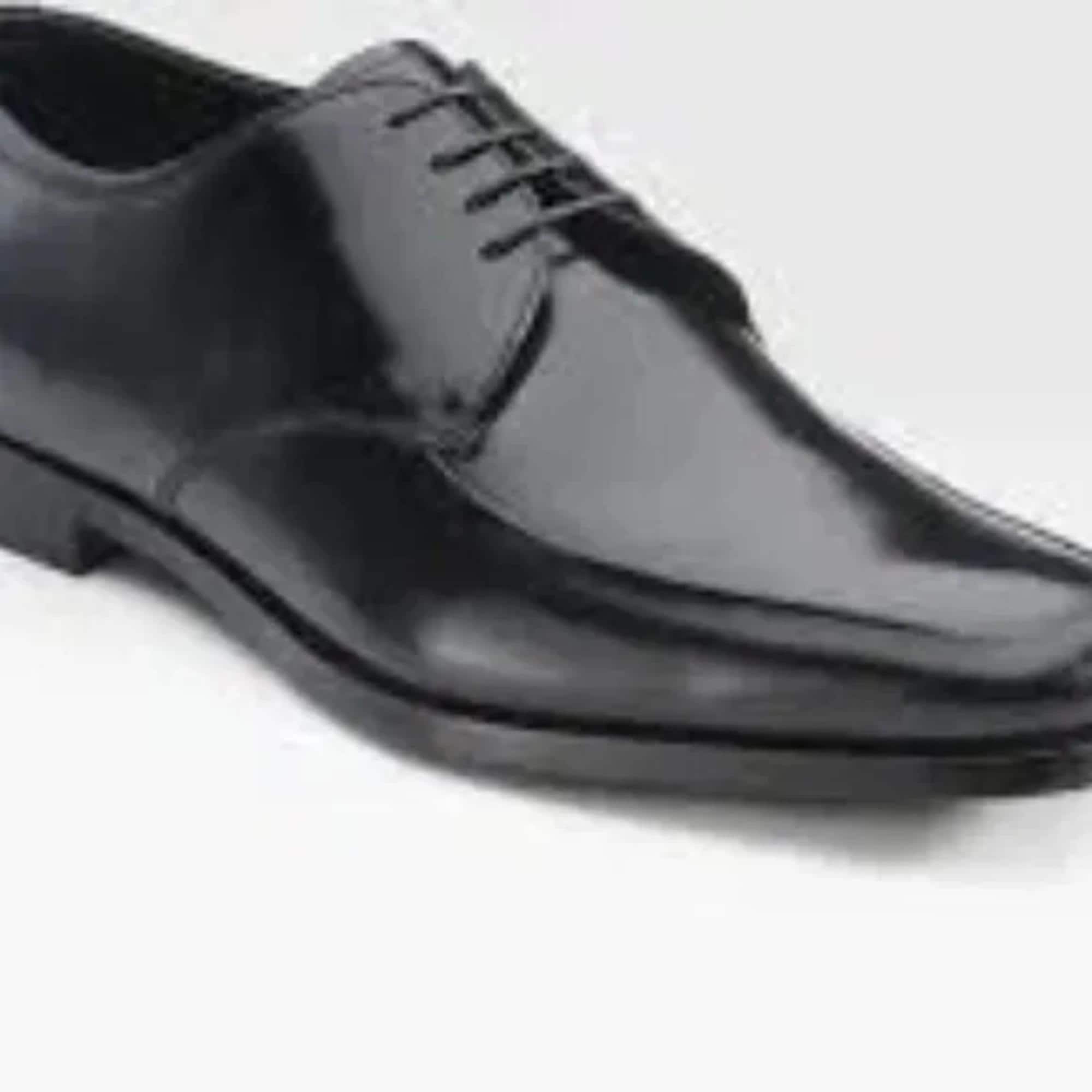 Vintage Prada Shoes Men - Etsy