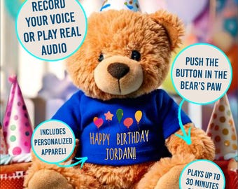 タペストリー HAPPY TYMES GLOBAL DESIGNS TEDDIES TO Go global-new23