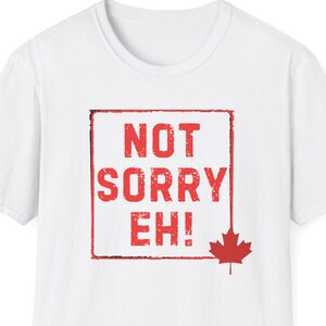 Canadian Pride, Buy Canadian, Proudly Canadian, 51s State, Elbows Up, Maple Leaf, T-Shirt, Elbows Up, Support Canada, Gifts, Summer Wear.