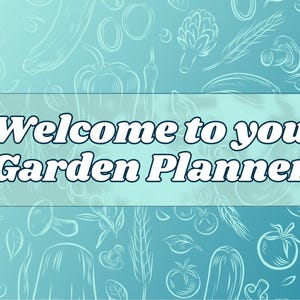 Könnte beinhalten: Eine weiße Keramik-Tasse mit schwarzem Henkel und dem Text "But First, Coffee" in schwarzer, handschriftlicher Schrift. Die Tasse steht auf einer weißen Oberfläche.