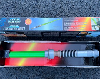 Star Wars Church – 1XRUN