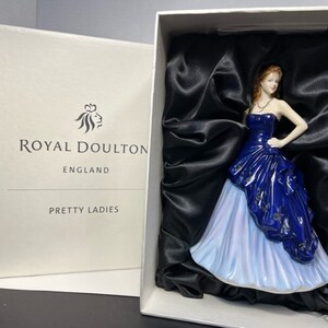 Royal Doulton Royal Doulton