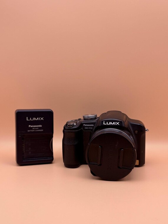 Sample Photos Lumix Tz15 Panasonic LUMIX DMC ZS10