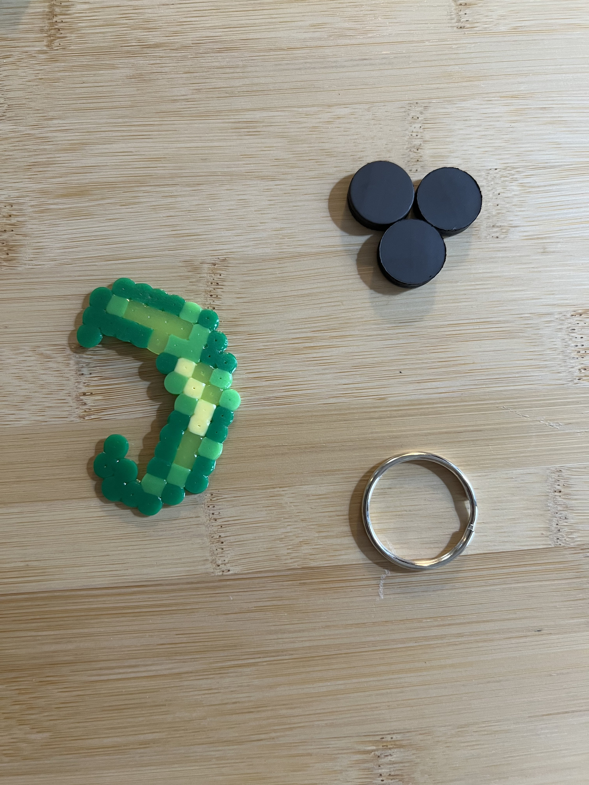 Green Bean Stardew Valley Etsy