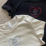 Romance Clothing