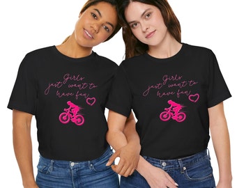 Bicycle Tshirt | Cycling Tshirt | Cycling Tshirts | Bicycle Shirt | Cycling Shirt | Bicycle Shirts | Gift For Him | Gift for Her