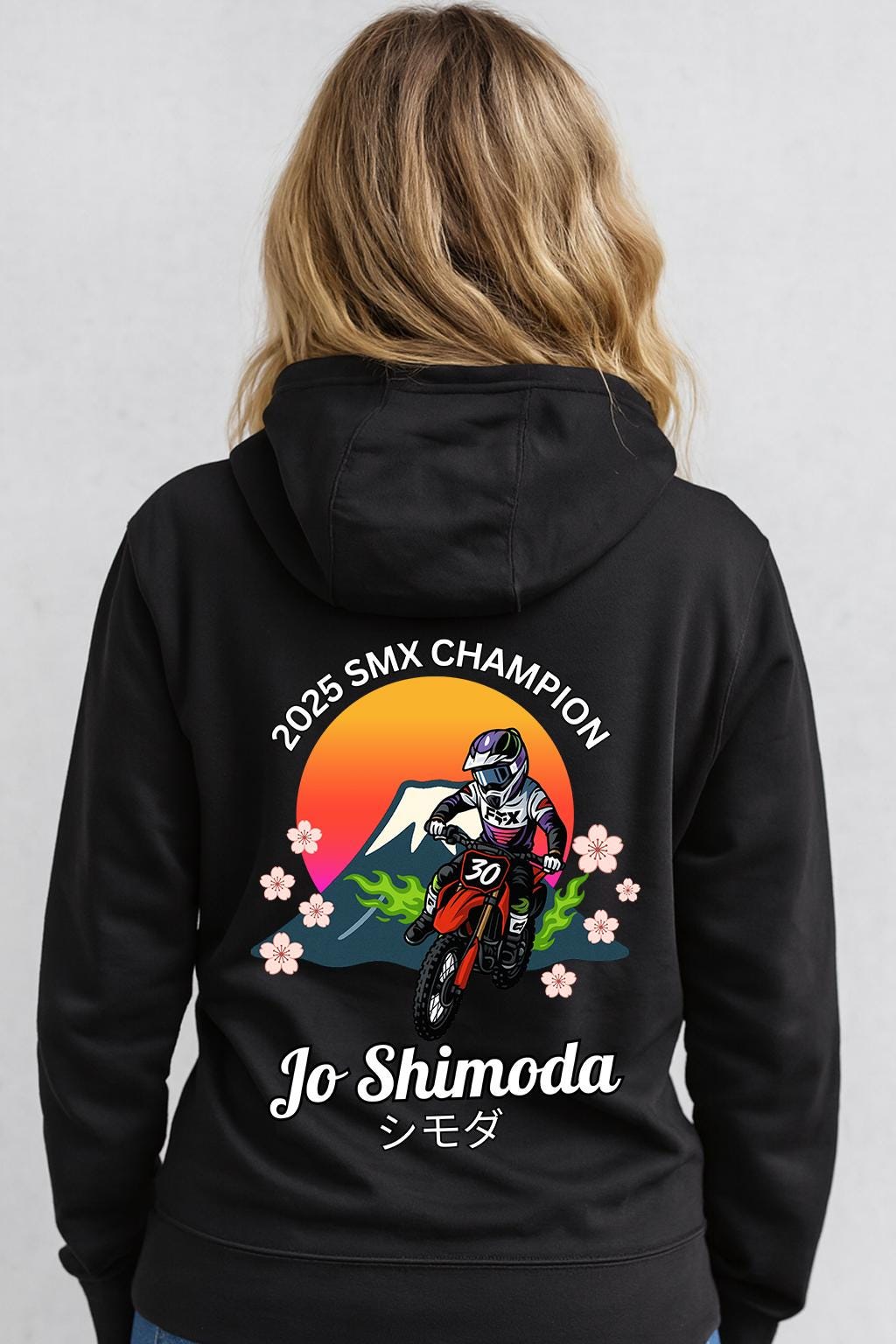 しょむ il_fullxfull.7224536472_tshn.jpg