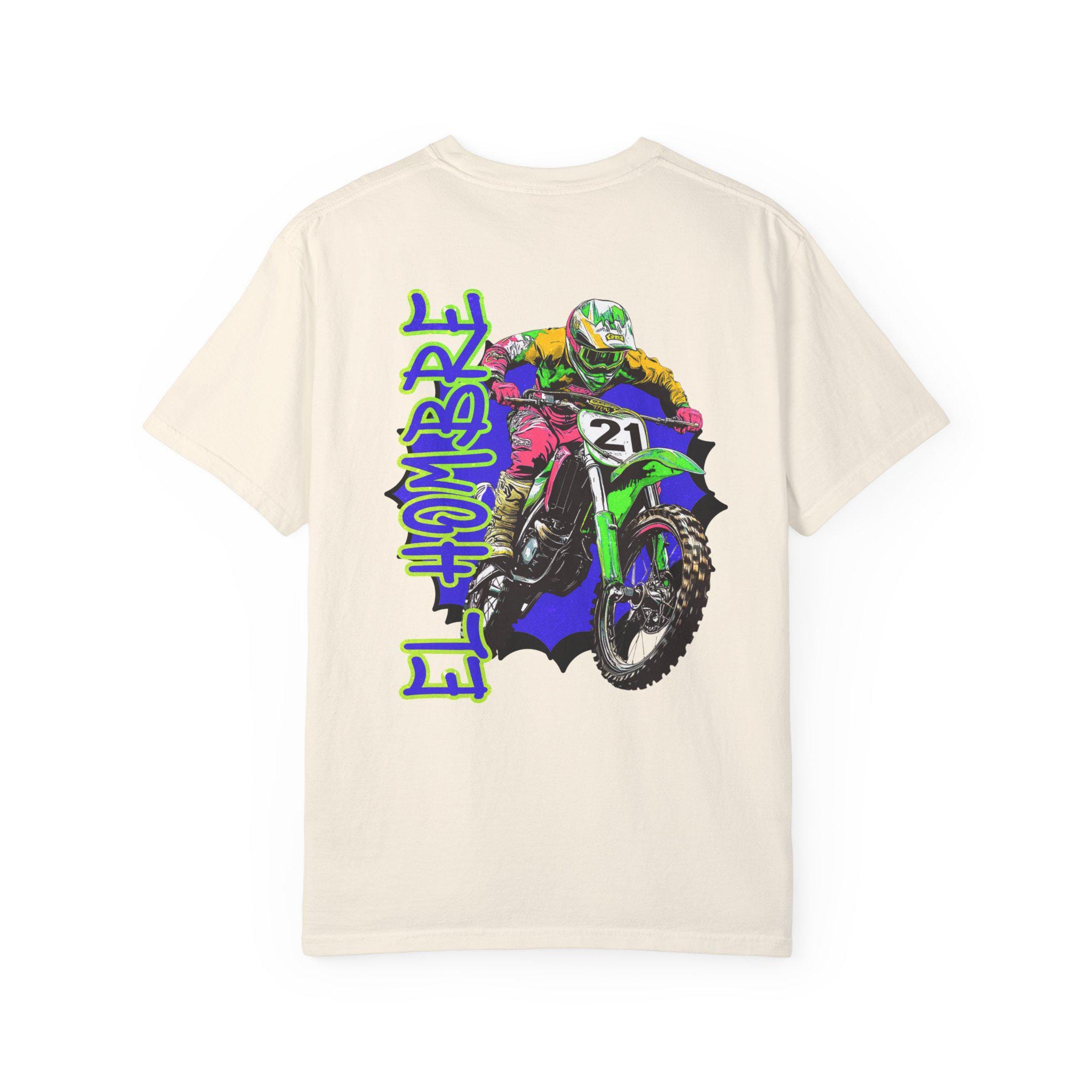 90s Merced Dirt Riders エンデューロ Tシャツ il_fullxfull.6573900100_kha8.jpg