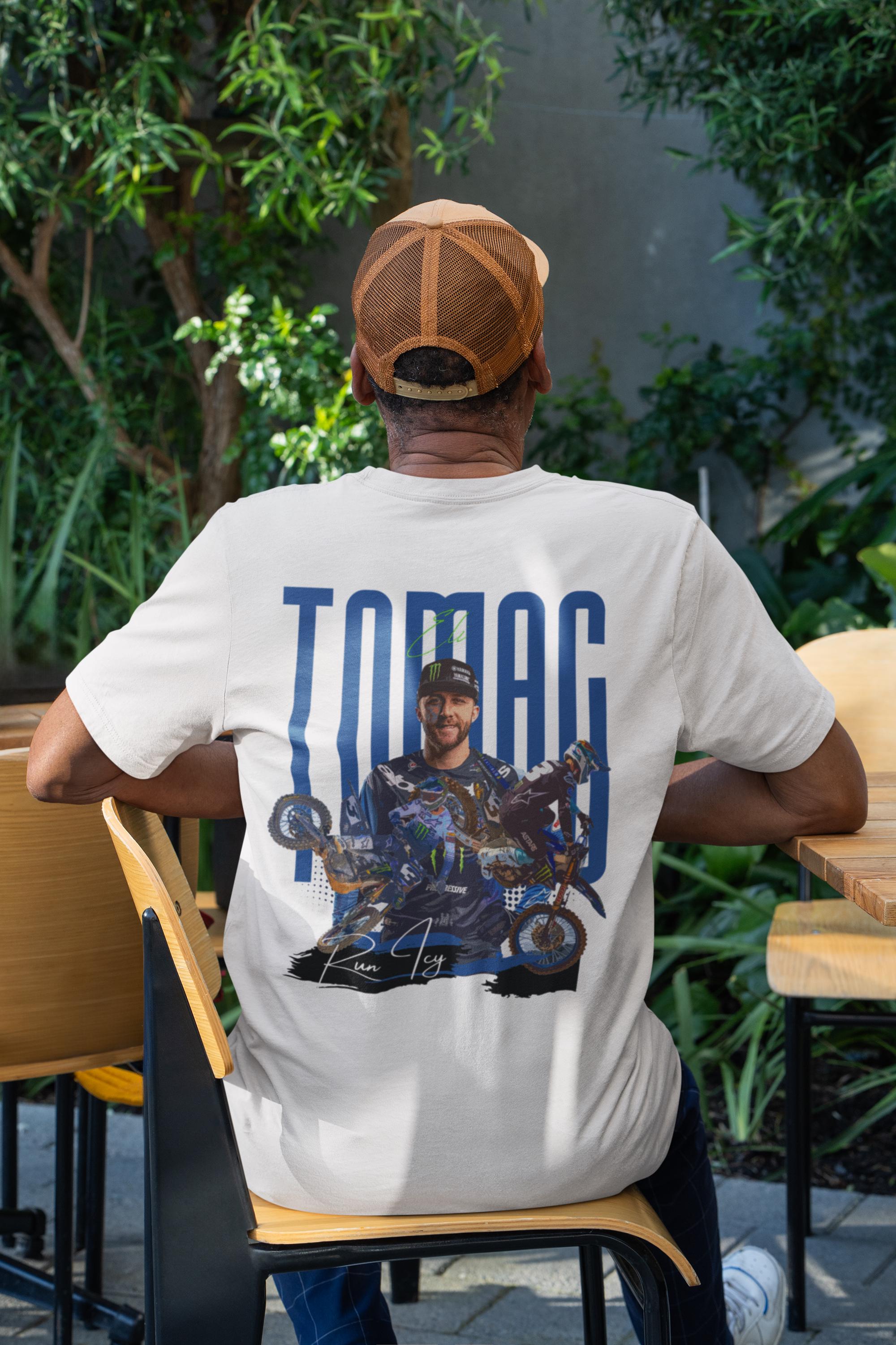 Aaron Plessinger Shirt Australia