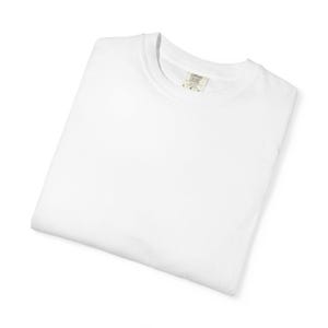 Supercross Eli Tomac T Shirt #3, Motocross Fan Tee, BACK DESIGN image 9