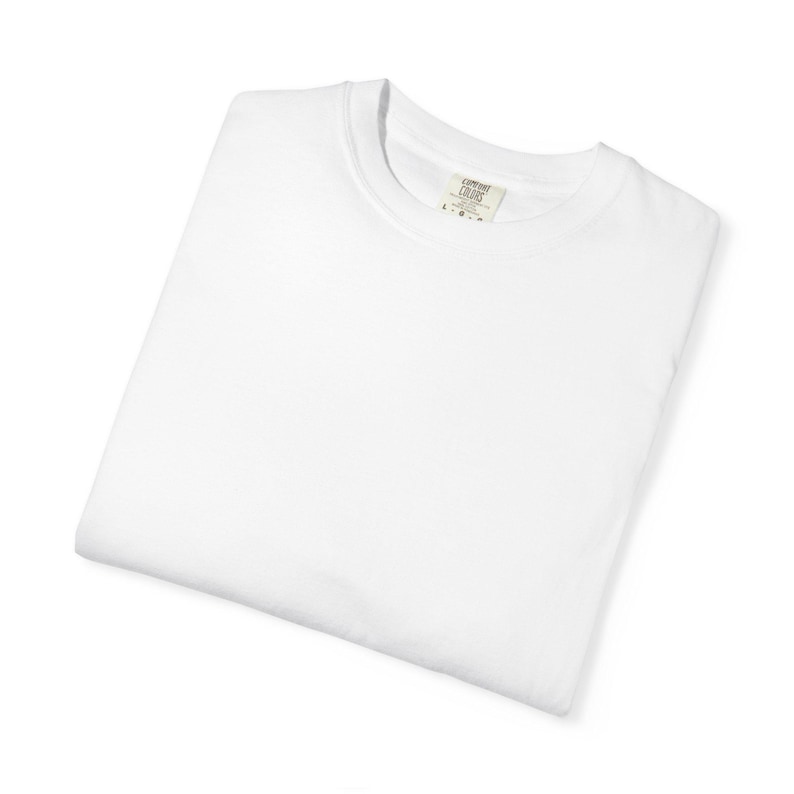Supercross Eli Tomac T Shirt #3, Motocross Fan Tee, BACK DESIGN image 9
