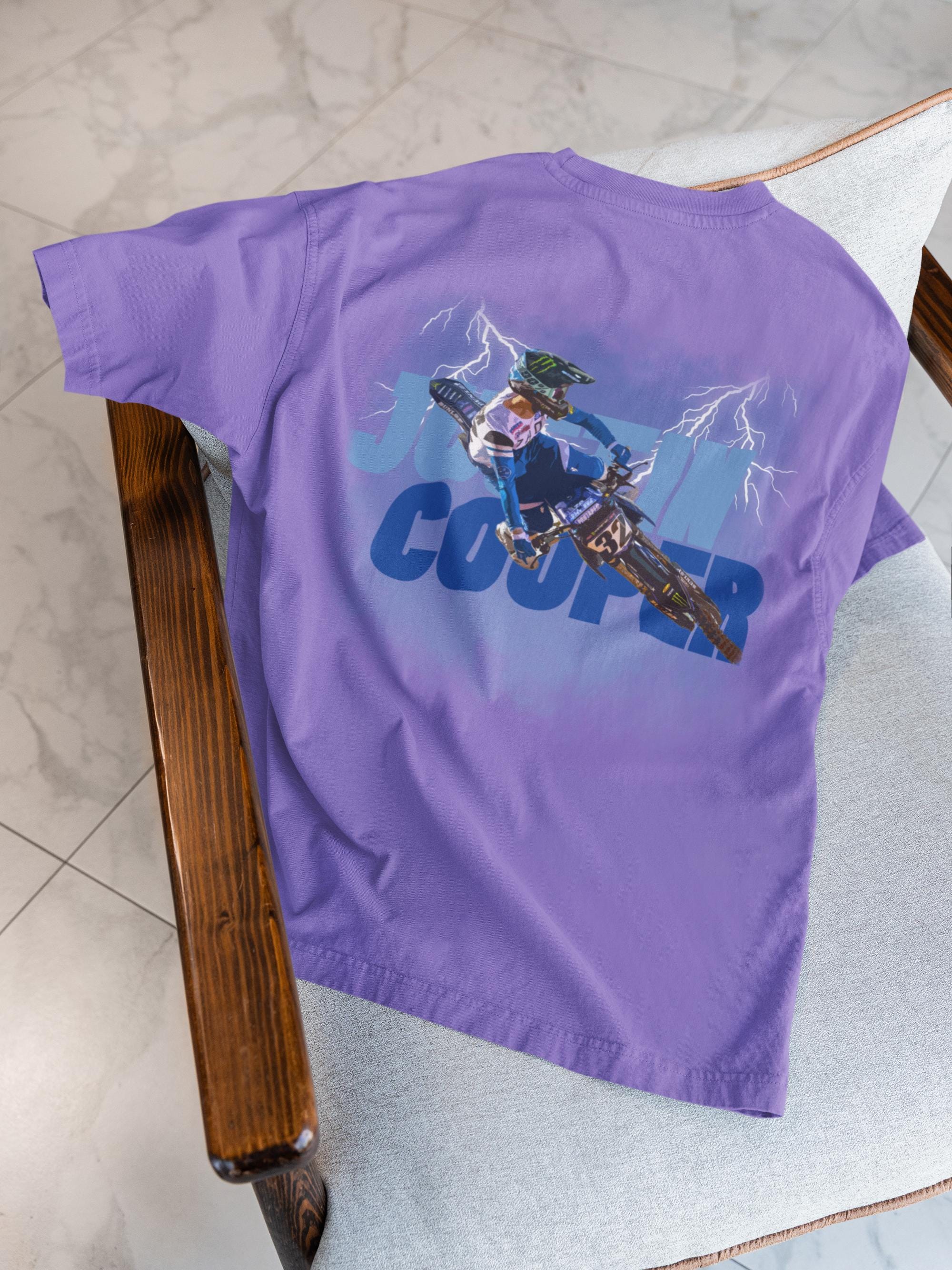 Débardeur FQ20 Fabio Quartararo moto : , t-shirt de moto