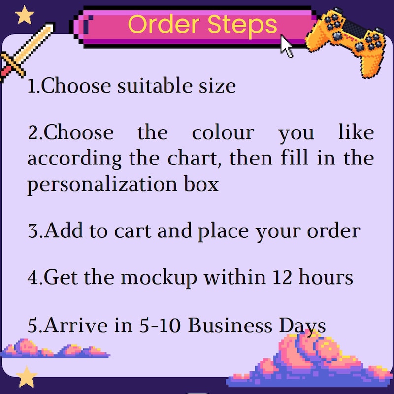 Witch Signs Neon - Etsy