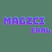 Earl Basco