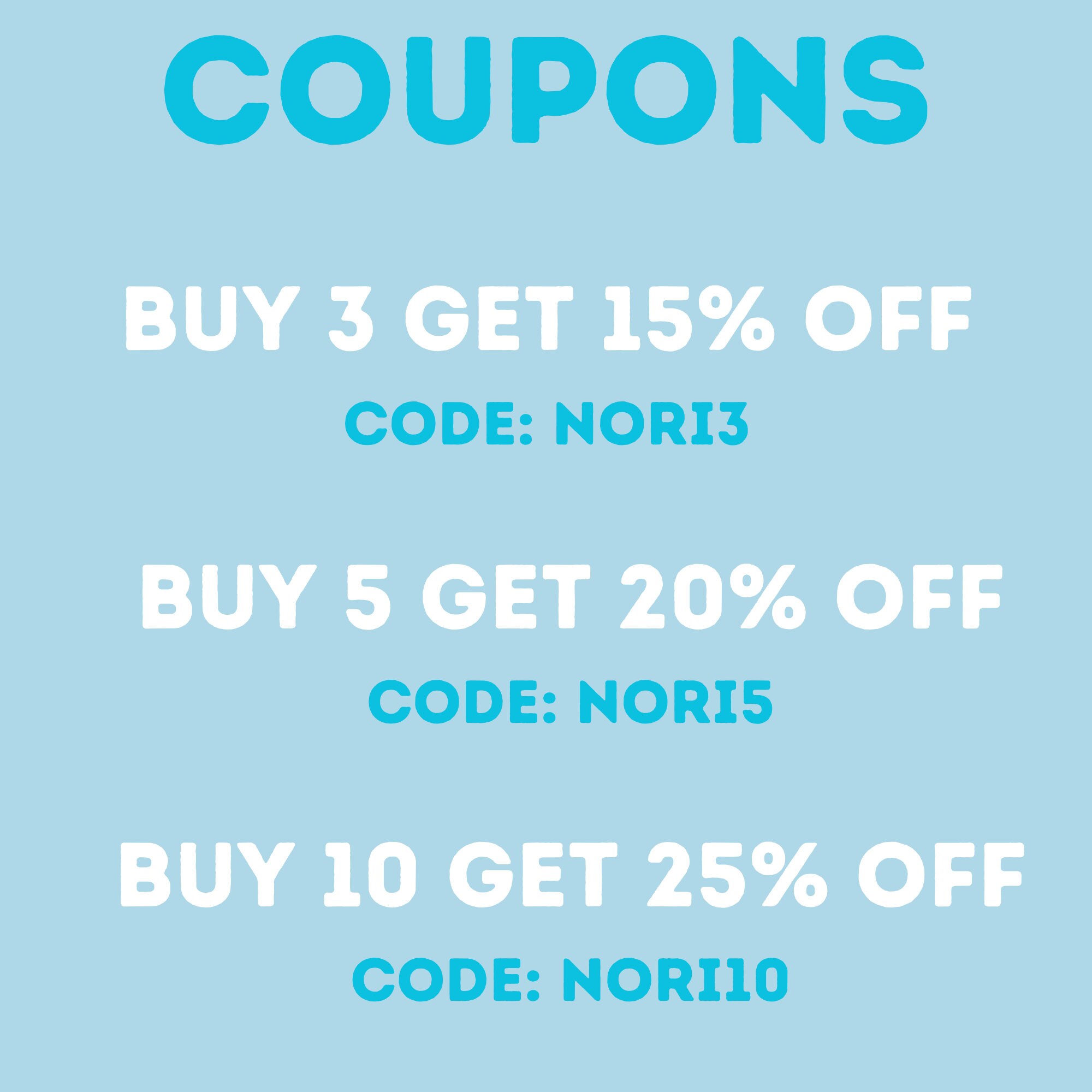 Blue Ridge Mountain Sticker, Waterproof Gifts, Water Bottle Sticker ...