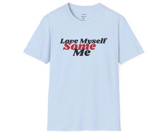 Women, Men, T-Shirt
