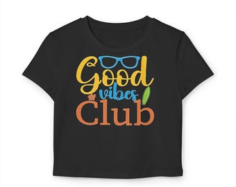Women, Tee, Ladies
