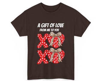 Valentine's gift, Women, Ladies' gift