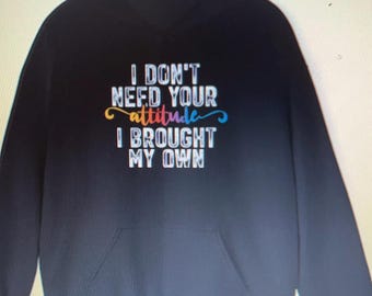 Women, Men, Gifts, Hoodie