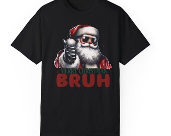 Women, Men, T-Shirt