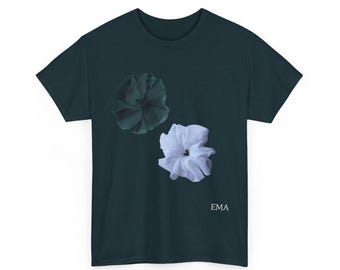 Women, Ladies, Scrunchies T-shirt