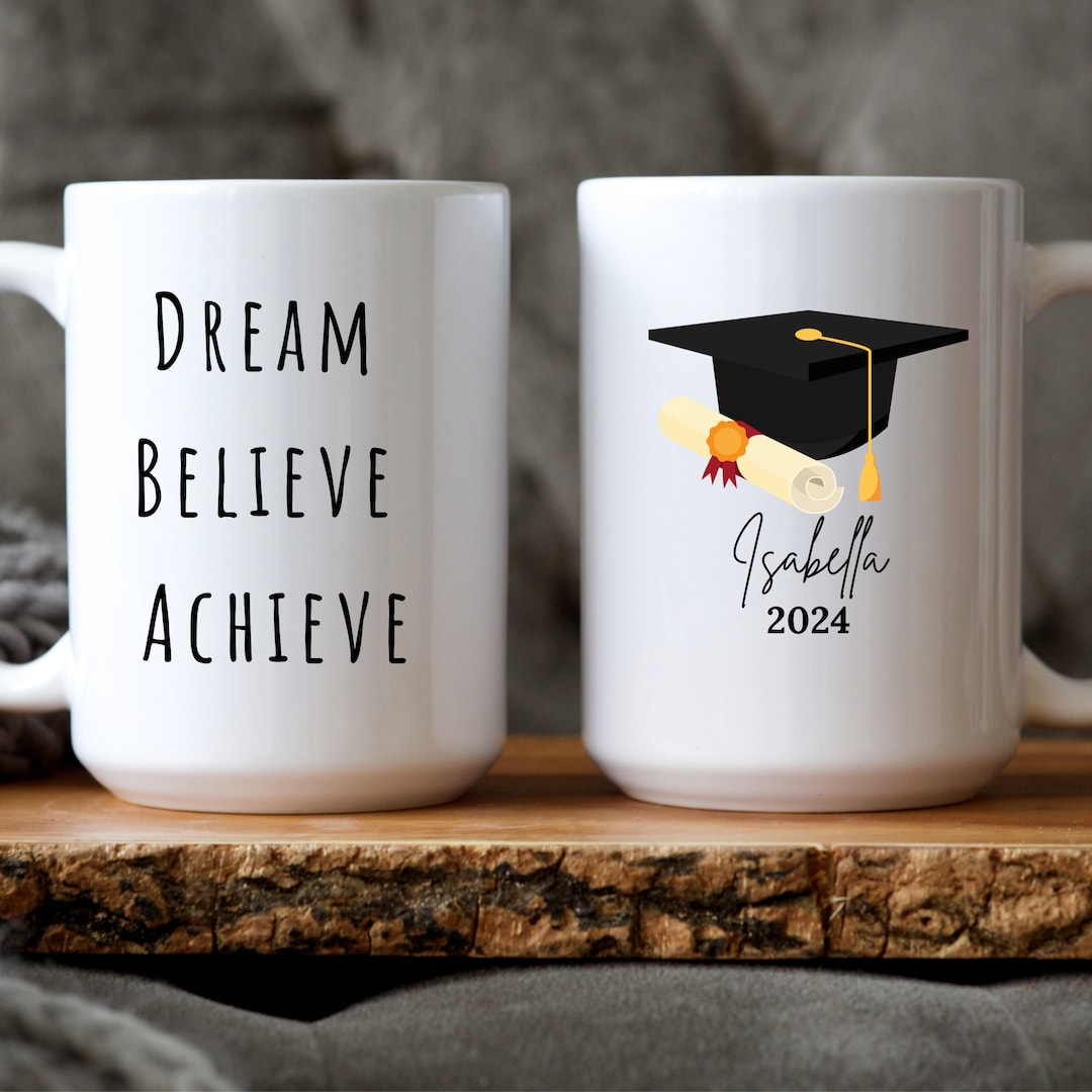 Custom Kente Stoles - Graduation Cap and Gown - Kenedit Graduating Custom Sorting Lofts