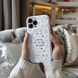 Bride Phone Case - Etsy Bride Phone Case - Etsy