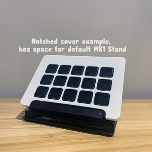 Test du Elgato Stream Deck : Control eak - Audiofanzine