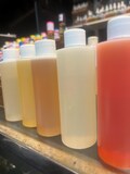 SALE 4 Oz Body oil Fragrances Various Selection